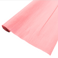 Crepe Paper Rolls - 50cm x 2.5m