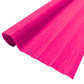 Crepe Paper Rolls - 50cm x 2.5m