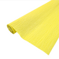 Crepe Paper Rolls - 50cm x 2.5m