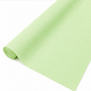 Crepe Paper Rolls - 50cm x 2.5m