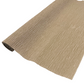 Crepe Paper Rolls - 50cm x 2.5m