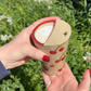 Ceramic Travel Mug Workshop | Sun, 15 Nov  | Wynberg - Elderflower Creative