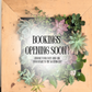 Succulent Wall Frame Workshop | Fri, 18 Sep | Sat, 19 Sep  | Pretoria East - The Doodle Shack