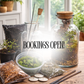 Terrarium Workshop | Fri 14 & Sat 15 Aug  | Pretoria East - The Doodle Shack