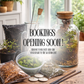 Terrarium Workshop | Fri 14 & Sat 15 Aug  | Pretoria East - The Doodle Shack