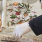 Scarf Eco Printing Workshop | Sat, 25 Jul  | Wynberg - Elderflower Creative
