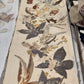 Scarf Eco Printing Workshop | Sat, 25 Jul  | Wynberg - Elderflower Creative