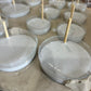 Relief Art Christmas Ornaments Workshop | Sun, 29 Nov  | Durbanville - Oatlands Cafė