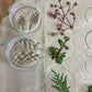 Relief Art Christmas Ornaments Workshop | Sun, 29 Nov  | Durbanville - Oatlands Cafė