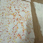 Botanical Paper Making Workshop | Sat, 20 Jun  | Wynberg - Elderflower Creative
