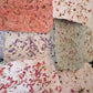 Botanical Paper Making Workshop | Sat, 20 Jun  | Wynberg - Elderflower Creative