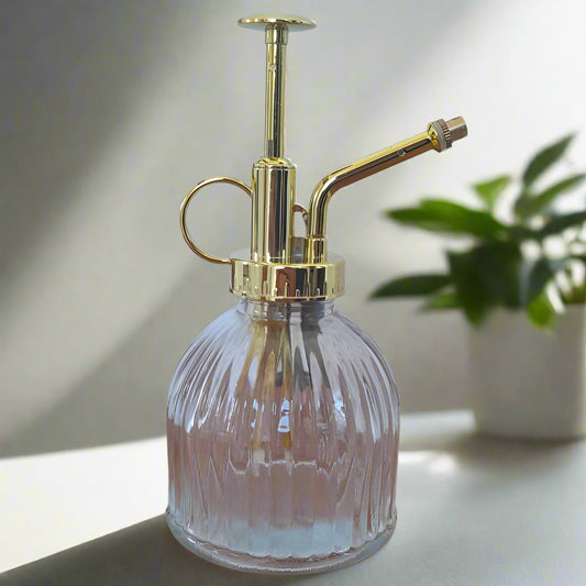 Mister Bottle
