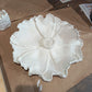 Charcuterie and Cheese Board Pottery Workshop | Sun, 22 Nov  | Wynberg - Elderflower Creative