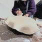 Charcuterie and Cheese Board Pottery Workshop | Sun, 22 Nov  | Wynberg - Elderflower Creative