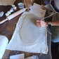 Charcuterie and Cheese Board Pottery Workshop | Sun, 22 Nov  | Wynberg - Elderflower Creative