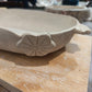 Pottery Foundations | 4 Week Course October/November
