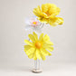 Giant Paper Flower Rentals