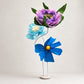 Giant Paper Flower Rentals
