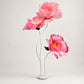 Giant Paper Flower Rentals