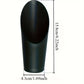 Soil Scoop