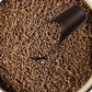 Soil Scoop