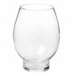 Terrarium Glass Vase with lid