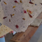Botanical Paper Making Workshop | Sat, 20 Jun  | Wynberg - Elderflower Creative